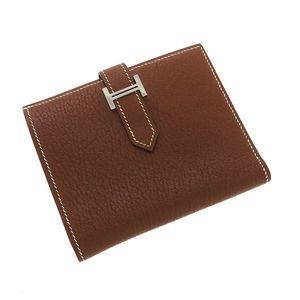 Hermes Bearn Compact [rank A